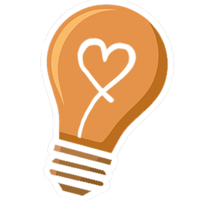 Нашето лого